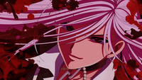 red dead redemption hentai albums hentai anime rozario vampire konachan akashiya moka multichromatic rosario categorized galleries
