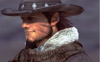 red dead redemption hentai pics revolver artwork red dead redemption porn rule data paheal net john marston