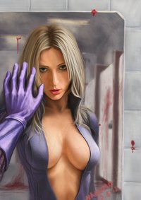 resident evil 3d hentai jill valentine nagumo resident evil hentai page