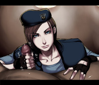 resident evil 4 e hentai abb bfd bfdbfca bda