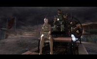resident evil 4 hentai albums userpics nice doll gallery search resident evil hentai