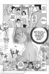 resident evil hentai comics hentai jill valentine