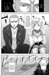 resident evil hentai doujin hentai baby its cold outside