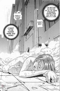 resident evil hentai doujin mangasimg ffa dbf manga jill valentine resident evil