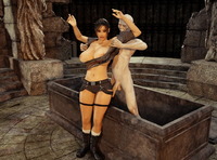 resident evil hentai galleries scj galleries resident evil hentai pics jill sheeva