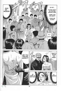 resident evil hentai manga hentai jill valentine