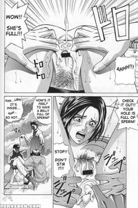 resident evil hentai manga mangasimg manga jill valentine resident evil