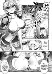 resident evil hentai manga hentai resident desire