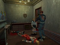 resident evil sherry hentai resident evil