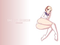 resident evil sherry hentai albums galleries abode sinister sawao resident evil sherry birkin capcom hentai categorized