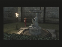 resident evil tentacle hentai resident evil screenshot update