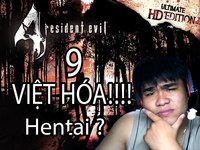 resident evil tentacle hentai maxresdefault watch