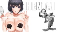 residents evil hentai maxresdefault watch