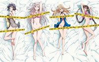 romantic hentai anime hphotos frc timeline