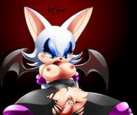 rouge sonic hentai furries pictures album rouge bat sorted page