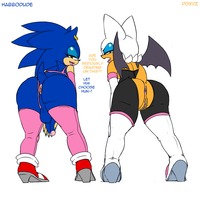 rouge sonic hentai def habbodude rouge bat sonic team hedgehog pdxyz