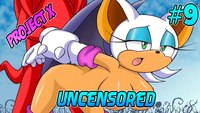 rouge sonic hentai pics sonic amy hentai xxx