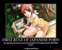 rule 32 hentai pictures funny