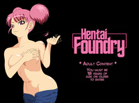 rule 34 hentai fdeb aadd gameperv hentai foundry truely mascots