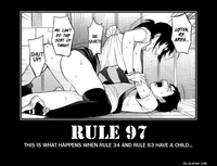 rule 63 hentai photos original rule