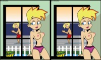 rule 63 hentai cad fec rule jab johnny test character gil nexdor stereogram dicksuckmax comment