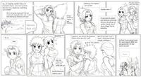 rule 63 hentai pritzchan naruto rule beach pictures user