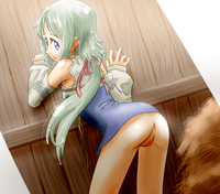 rune factory 2 hentai fcfd rune factory frontier mist