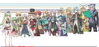 rune factory 2 hentai albums rinfin hmforum