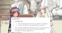 rune factory 2 hentai page