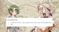 rune factory 2 hentai page