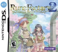 rune factory hentai forums video games rune factory fantasy harvest moon