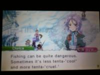 rune factory hentai omp pokemon comments sjlf was playing rune factory when caught this