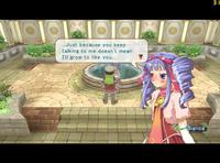 rune factory hentai bianca xdbit stuff