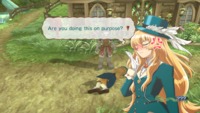 rune factory hentai thread