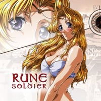 rune soldier hentai nvhmem albums hentai rune soldier art