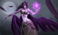 s4 league hentai gallery morgana league legends kawaiihentai