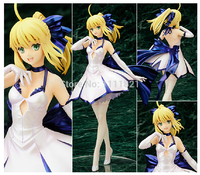 saber lily hentai htb xxfxxxo hot anime fate stay night characters white saber lily action figure zero store product