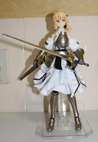 saber lily hentai albums evilsdude saberlily