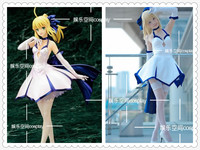 saber lily hentai htb xxfxxxq fate zero saber lily type moon cosplay lolita costume dress halloween christmas store product