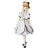 saber lily hentai real action heroes fatestay night fashion doll saber lily mmv