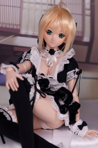 saber lily hentai wolfheinrichs world anniversary giveaway contest result