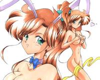 sailor jupiter hentai sailor jupiter hentai collections pictures album