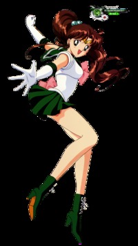 sailor jupiter hentai sailor jupiter cute bkakoiiii render moonsailor cutekakoiiii