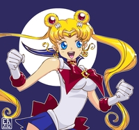 sailor moon e hentai sailor moon dadward plv morelikethis fanart cartoons