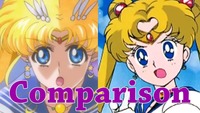 sailor moon e hentai sailor moon transformation sequence way spin