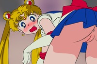 sailor moon e hentai fcc deda sailor moon usagi tsukino utilizator
