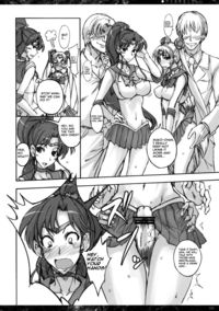 sailor moon hentai comics lusciousnet sailor moon hentai comi pictures album getsu sui moku kin nichi comic