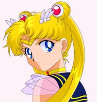 sailor moon hentai fakku pre super sailor moon jackowcastillo urlstats category hentai