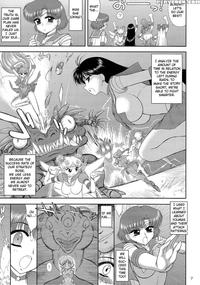 sailor moon hentai fakku mangasimg cce daff fab cfc manga made heaven mercury pretty guardian sailor moon