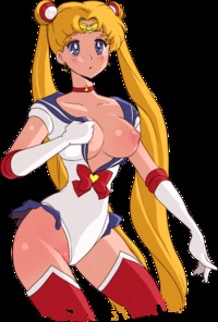 sailor moon hentai fakku thread collection management hentai resources general